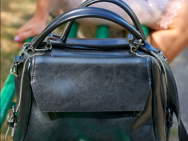 25 Jahre: Fachdienst „Courage“ beim SkF 