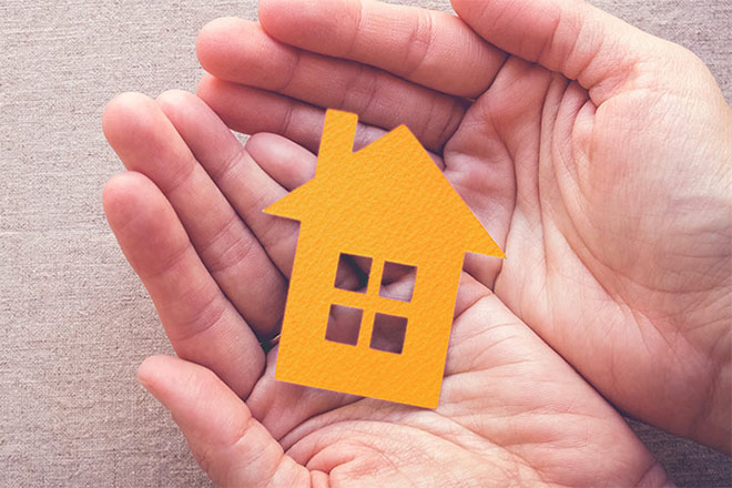 WeilWirMenschlichSind