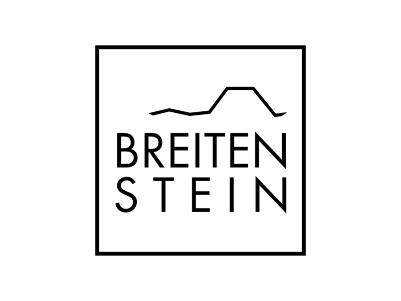 Breitenstein