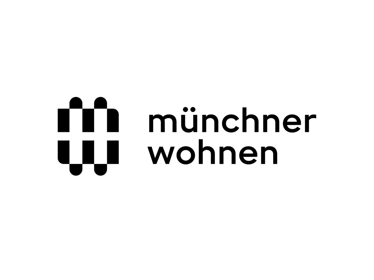 Münchner Wohnen