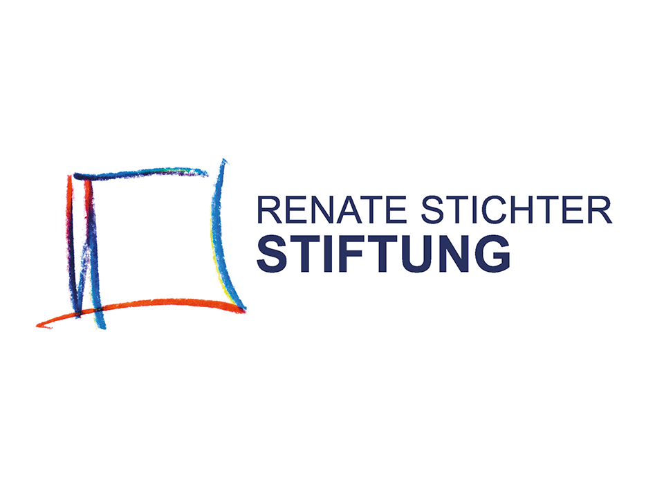 Renate Stichter Stiftung