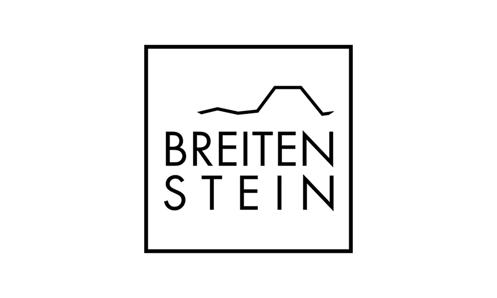 Breitenstein Consulting