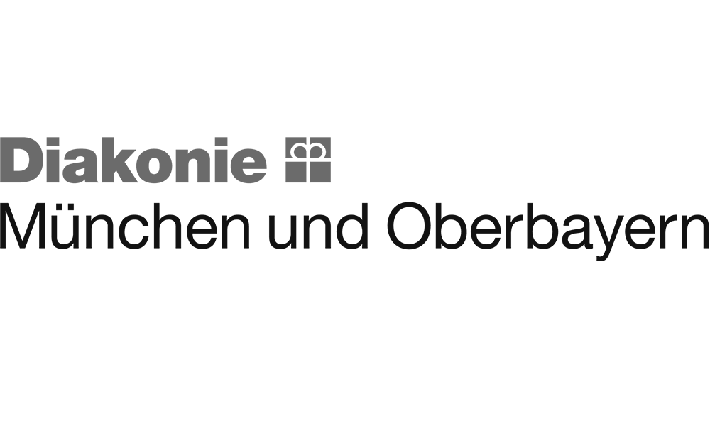 Diakonie MO