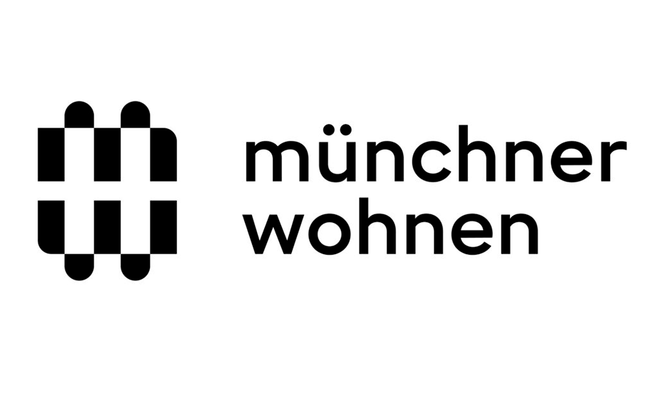 Muenchner Wohnen
