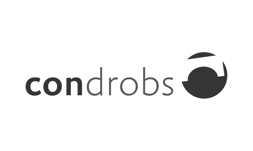 condrobs