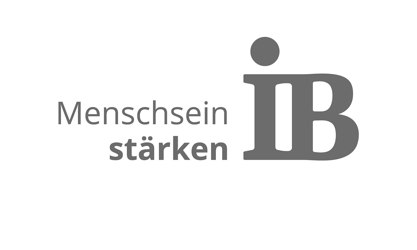 ib