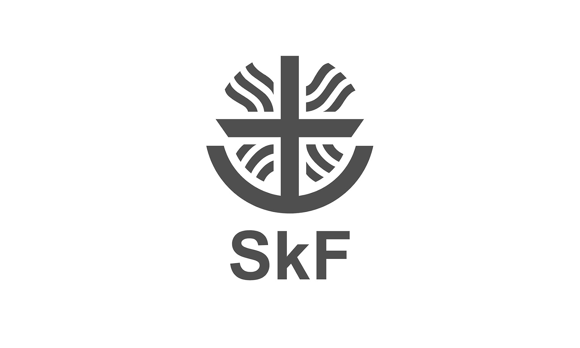 skf